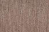 Walnut Ceviz Qtr Wood Veneers From Mikasa Decowood Veneers 